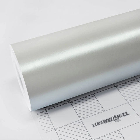 Satin Metallic - ECH Series