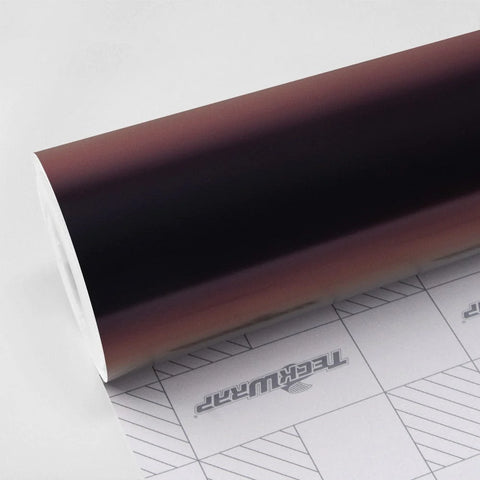 Matte Colour Shift Metallic