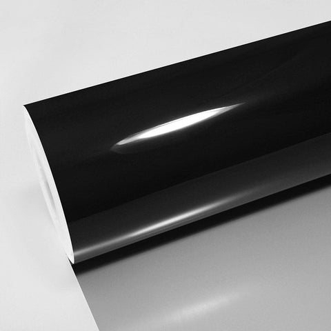 Paint Protection Film (High-grade TPU)