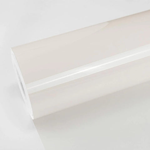 Paint Protection Film (High-grade TPU)