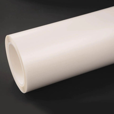 Paint Protection Film (High-grade TPU)