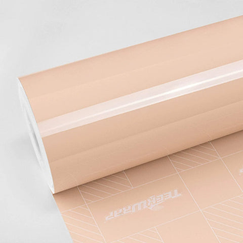 Super Gloss - HD Series (CGHD 41-60)