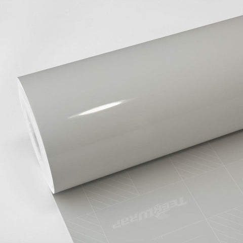 Super Gloss - HD Series (CGHD 28-40)