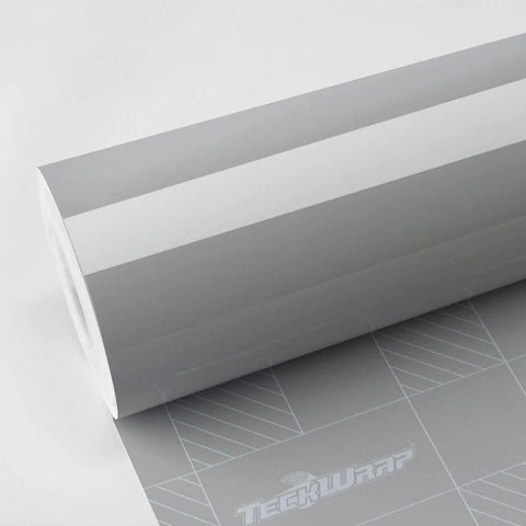 Super Gloss - HD Series (CGHD 41-60)