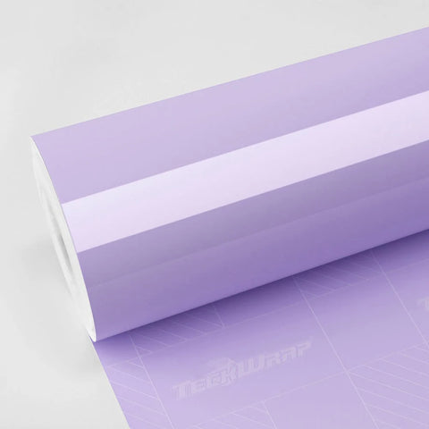 Super Gloss - HD Series (CGHD 41-60)