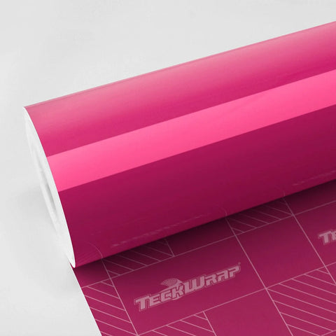 Super Gloss - HD Series (CGHD 41-60)