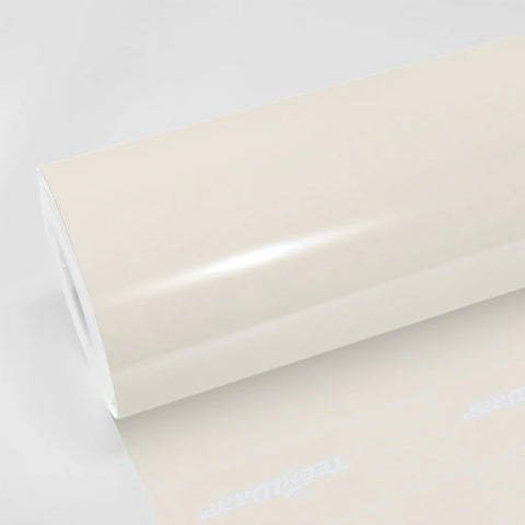 Super Gloss - HD Series (CGHD 41-60)