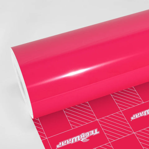 Super Gloss - HD Series (CGHD 41-60)