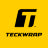 teck-wrap.com.au favicon