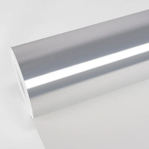 Reflective Cast Chrome (CSC/CMC)