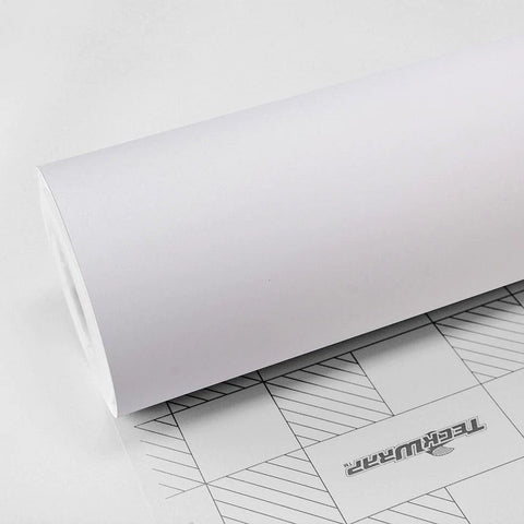 Super Matte - SCM Series