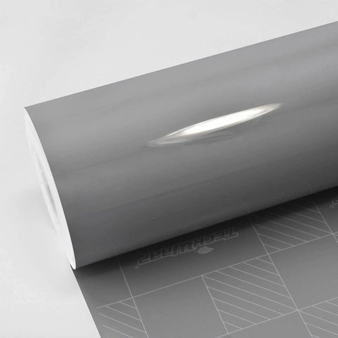 Super Gloss - HD Series (CGHD 01 - 27)