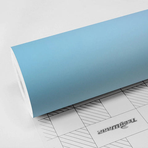 Super Matte - SCM Series