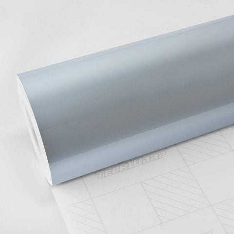 Gloss Metallic Vinyl Wrap - RB Series (RB13-40) + SL01-HD + SL07-HD