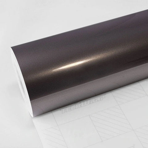 Gloss Metallic Vinyl Wrap - RB Series (RB13-40) + SL01-HD + SL07-HD