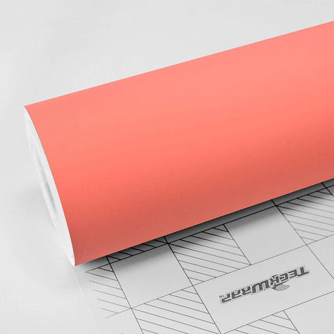 Super Matte - SCM Series