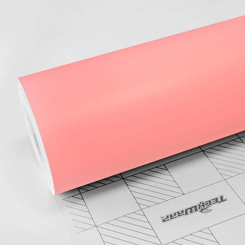 Super Matte - SCM Series