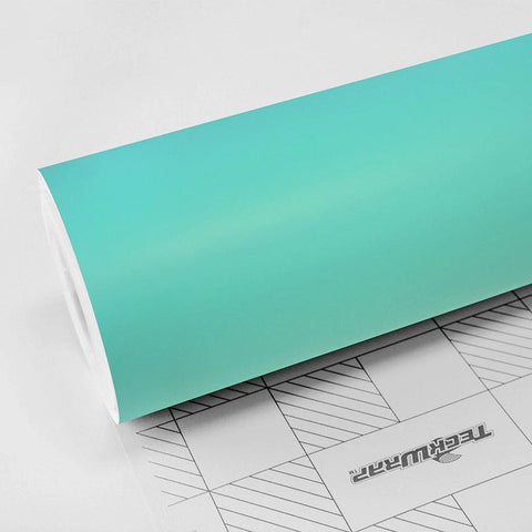 Super Matte - SCM Series