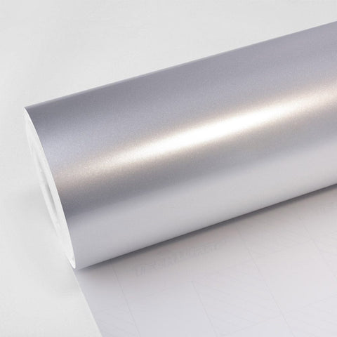 Gloss Metallic Vinyl Wrap - RB Series (RB13-40) + SL01-HD + SL07-HD