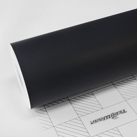 Super Matte - SCM Series
