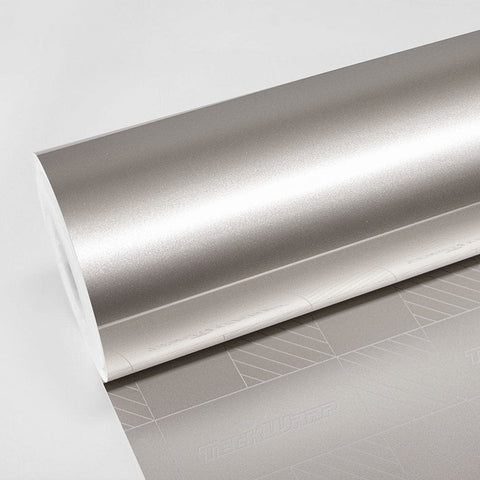 Gloss Metallic Vinyl Wrap - MT Series (MT01 - 05G)
