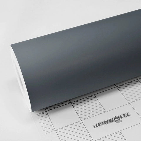 Super Matte - SCM Series