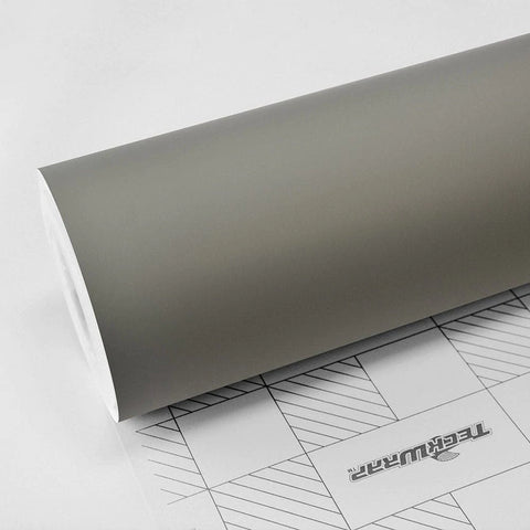 Super Matte - SCM Series