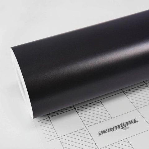 Matte Metallic - MT Series