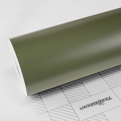 Super Matte - CM Series