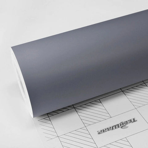 Super Matte - SCM Series