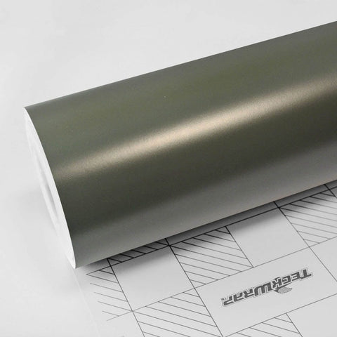 Super Matte - TC Series