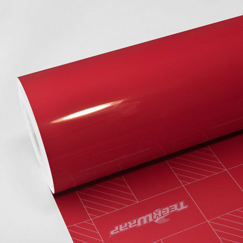Super Gloss - HD Series (CGHD 01 - 27)