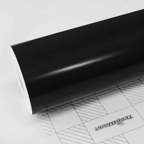 Super Matte - TC Series