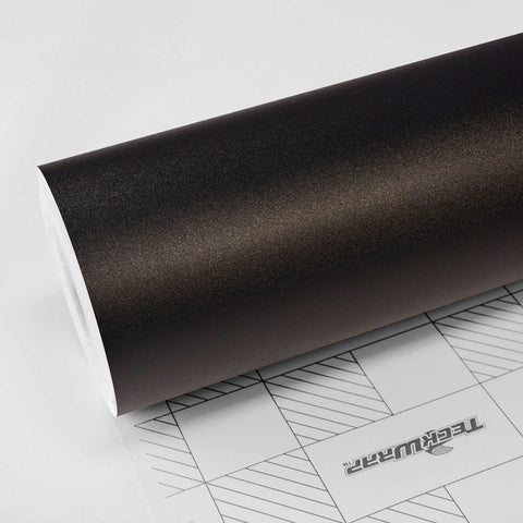 Super Matte - CM Series