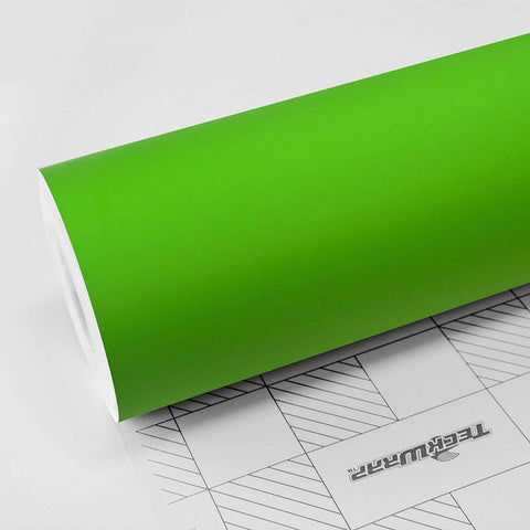Super Matte - SCM Series
