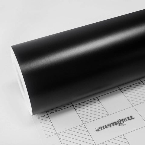 Super Matte - CM Series