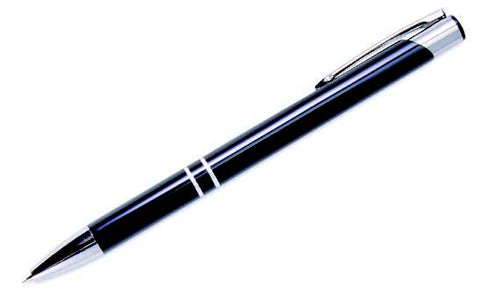 Air Release Pen