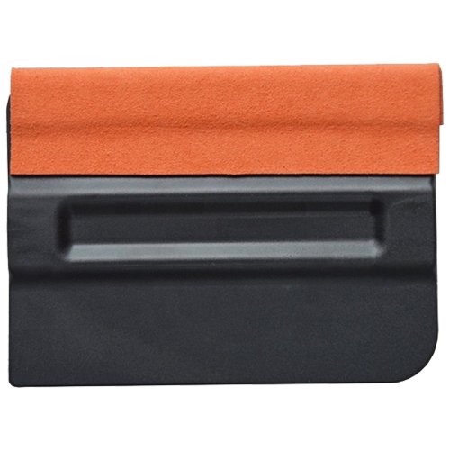 Pro-Tint Bondo Squeegee without Magnet