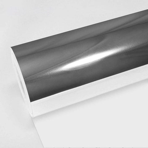 Mirror Chrome